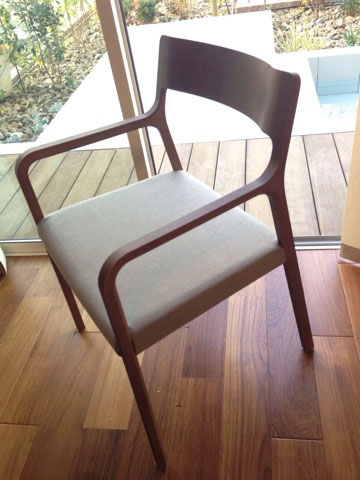 RINN(リン)[タブルーム]