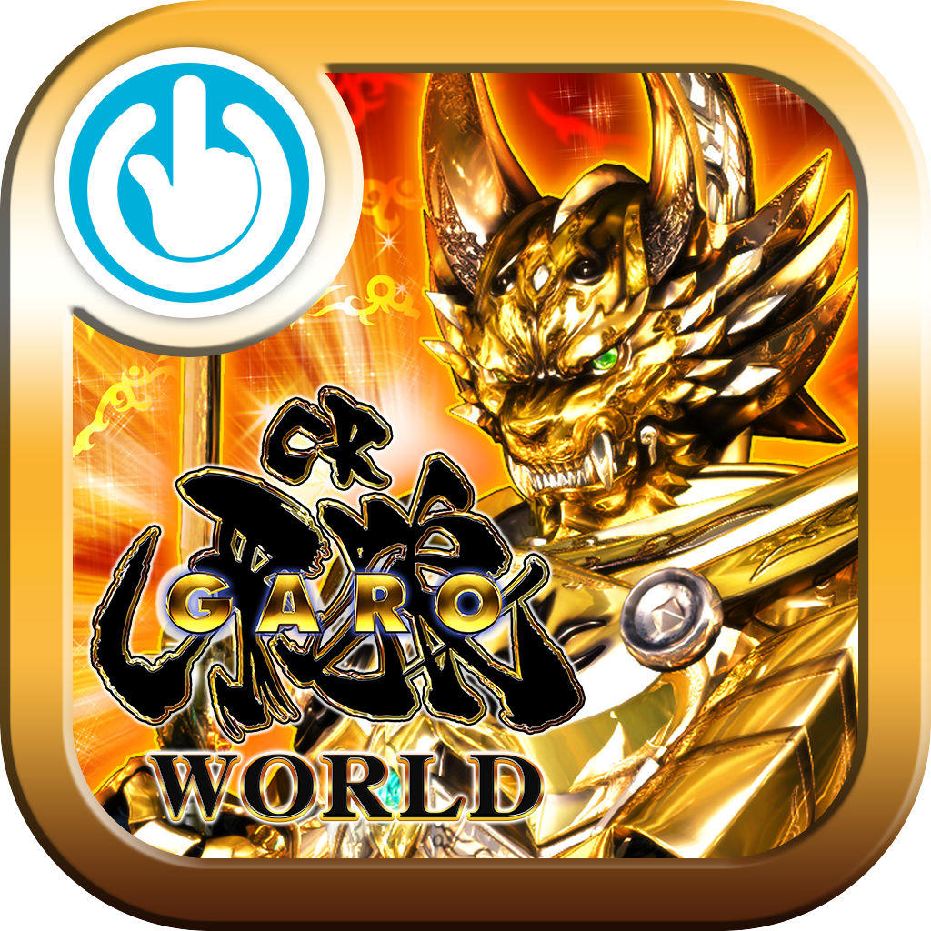 CR牙狼FINAL Ratings & Reviews - TapTap