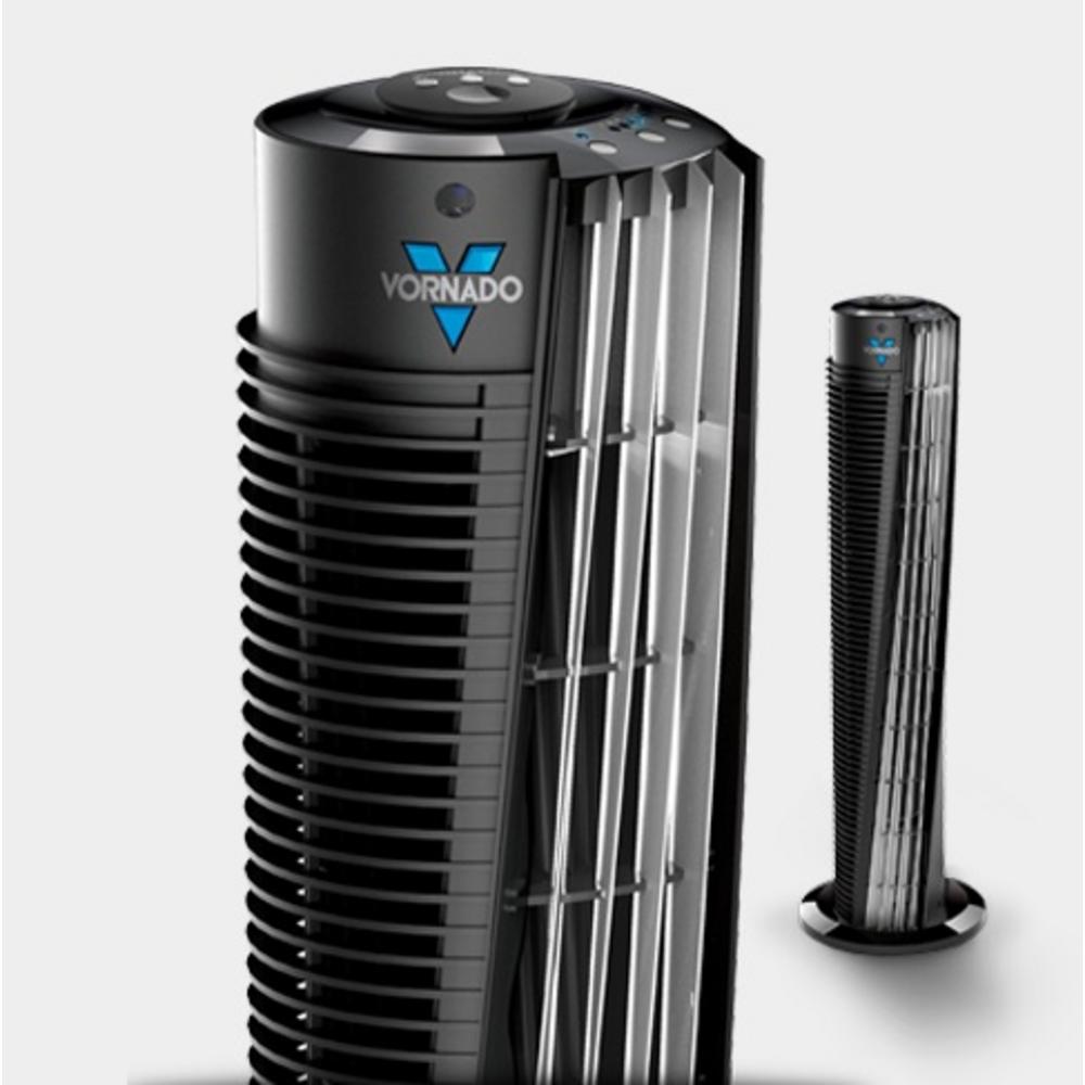 Vornado 143 Tower Circulator 29