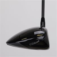 TSi2 Driver | Titleist Certified
