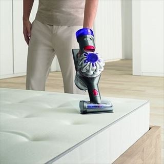 Dyson V8 Origin | V景品交換