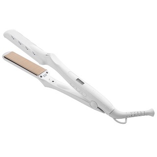 KINUJO 絹女 ～KINUJO～ ストレートアイロン | V景品交換