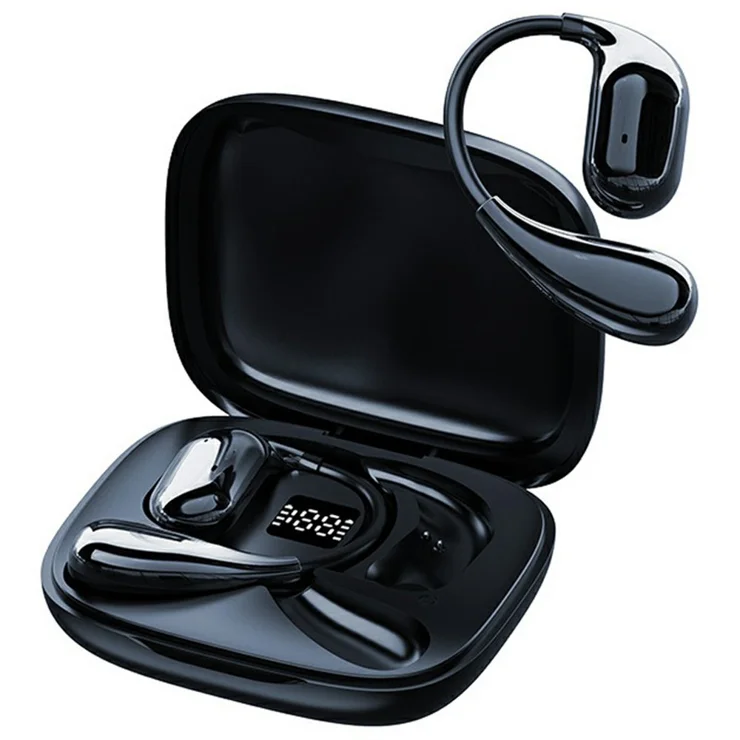 VTrans 7days AI 翻訳イヤフォン VTrans 7days AI 翻訳 ＆ 通訳