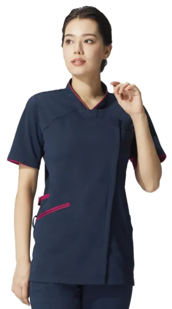 医療器具 Aloka USTー987ー7.5 ジャンク中古品 ☆送料無料☆ アロカ