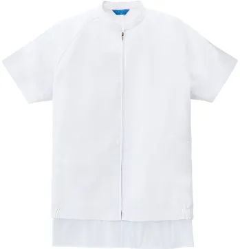 ユニフォーム1.COM 食品白衣jp 食品工場用 KAZEN カゼン フード