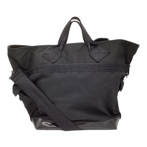 中古・古着通販】MARGARET HOWELL (マーガレットハウエル) PORTER