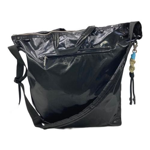 中古・古着通販】LeSportsac (レスポートサック) Ameri (アメリ