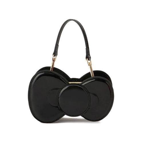 ROPÉ PICNIC(ロペピクニック) / 【ROPE' PICNIC×ハローキティ】2WAY