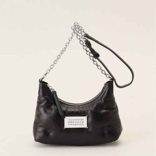 Maison Margiela/メゾン マルジェラ SHOULDER BAG ショルダーバッグ