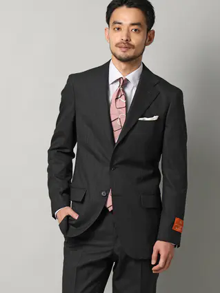 メンズ/メンズ スーツ/ツーピーススーツ｜スーツ・オーダースーツなら