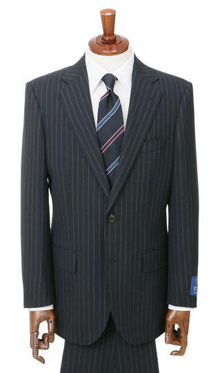 プレミアムスタンダードスーツ【C.D.K SUPER TEX】 (MSR52072-13