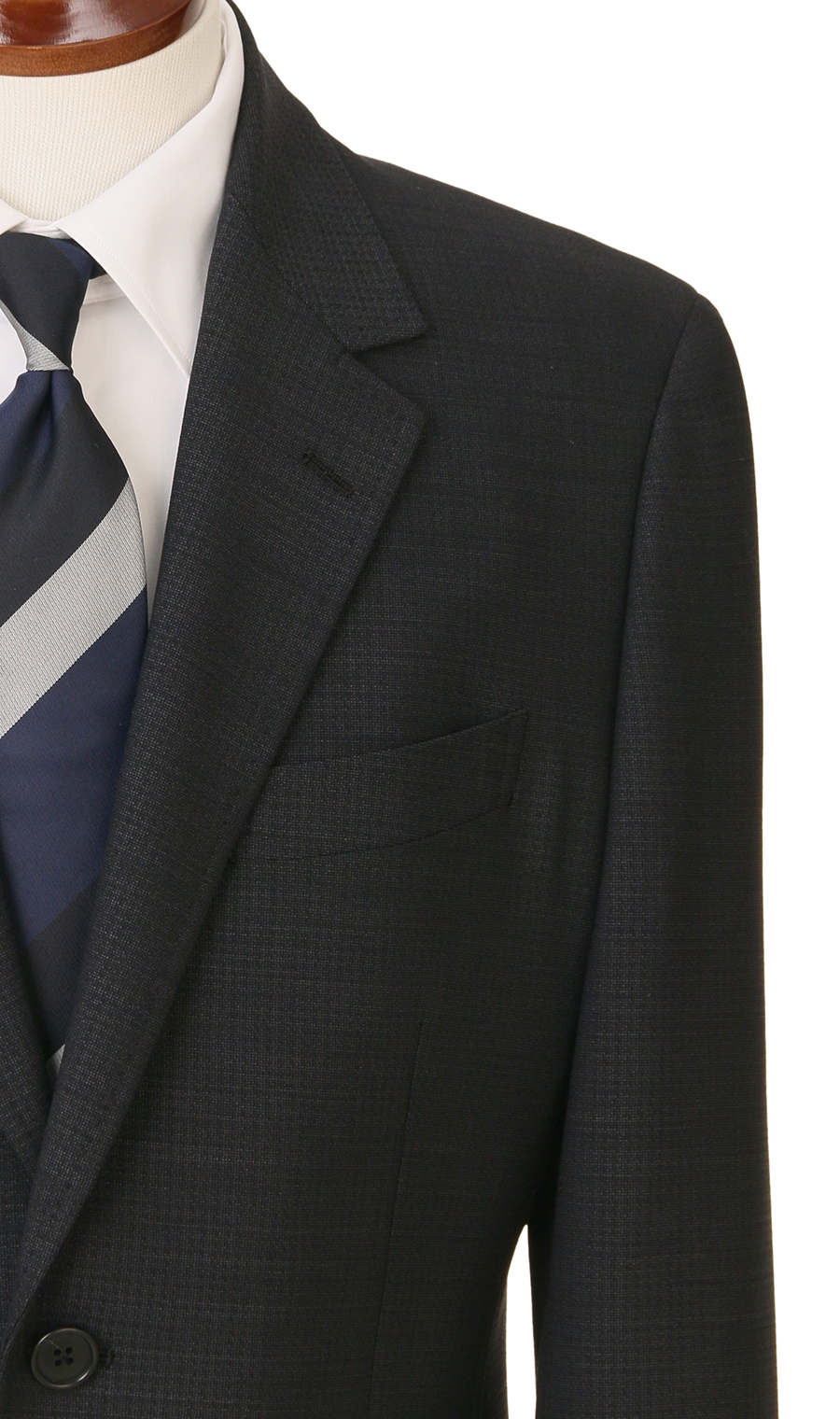 スタイリッシュスーツ【＃すごスーツ】 (SGS002-39) | PERSON'S FOR