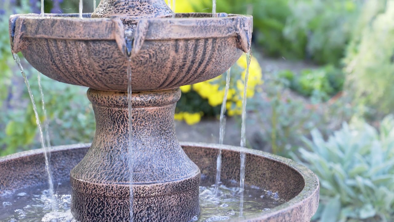 John Timberland Ravenna 43