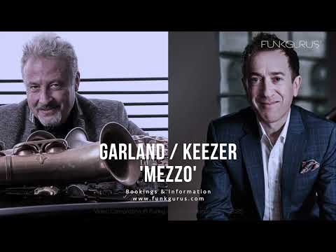 FAMOUDOU DON MOYE Famoudou Don Moye - Ari Brown ‎: Live At The