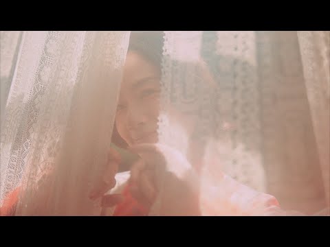 恋愛小説4～音楽飛行 [初回限定盤] [SHM-CD][CD] - 原田知世