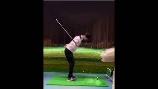 imageshaft | 世界のトッププレーヤー打感のスイング理論