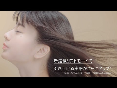 EH-HE0J-S ヘッドスパ 国内・海外兼用 AC100-240V Panasonic シルバー