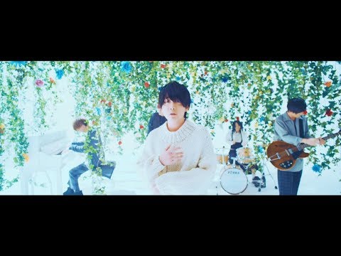 僕のこと [初回限定盤][CD MAXI][+DVD] - Mrs. GREEN APPLE