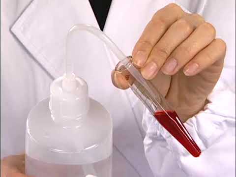 基礎化学実験｜京都大学OCW