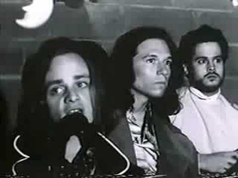 All Natural Lemon & Lime Flavors Videos | ReverbNation