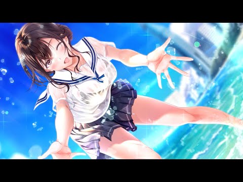 制服カノジョ みお初恋BOX 【Switch】 エンターグラム｜ENTERGRAM 通販