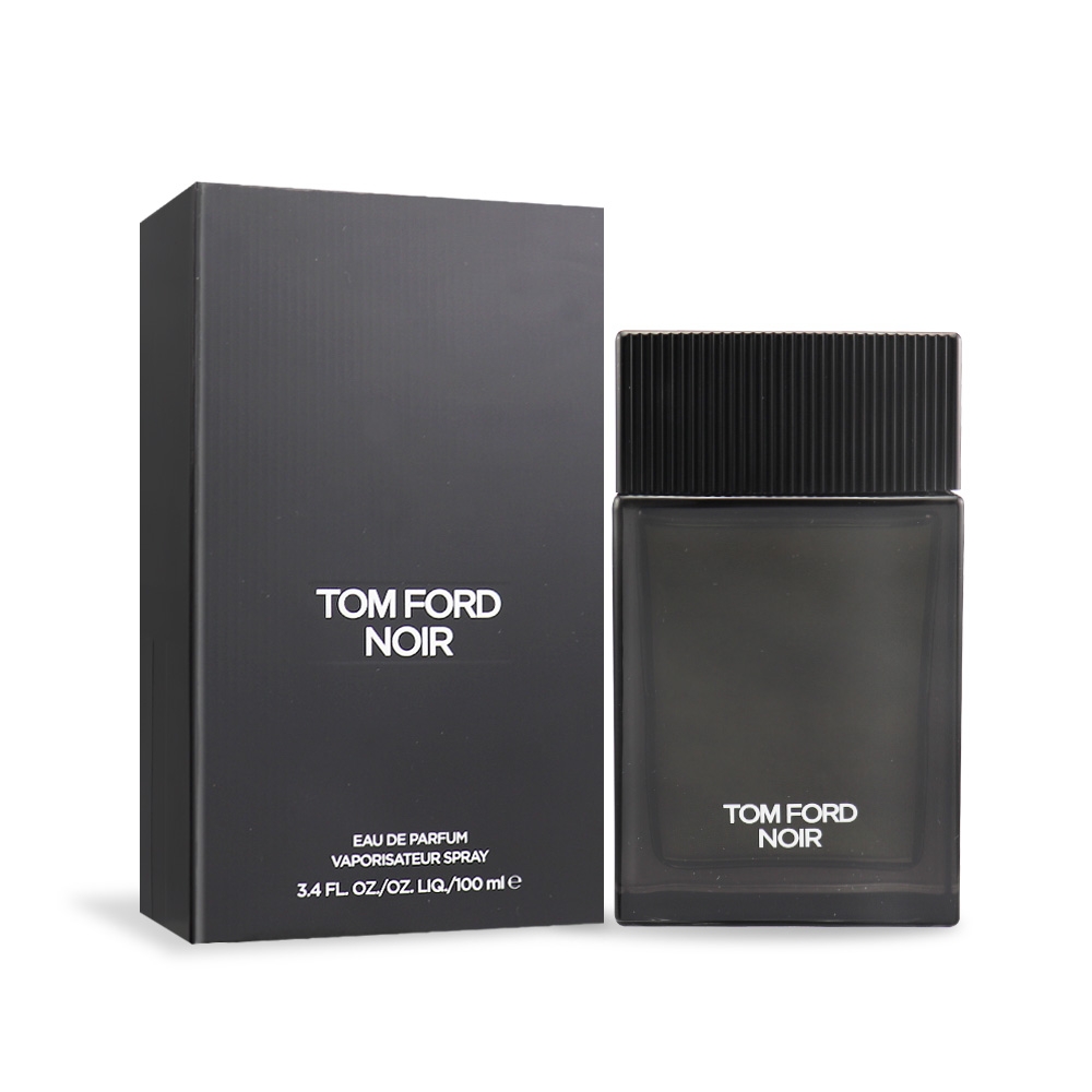 Tom Ford Noir 催情男士淡香精100ml | 香水/香精/香膏| Yahoo購物中心