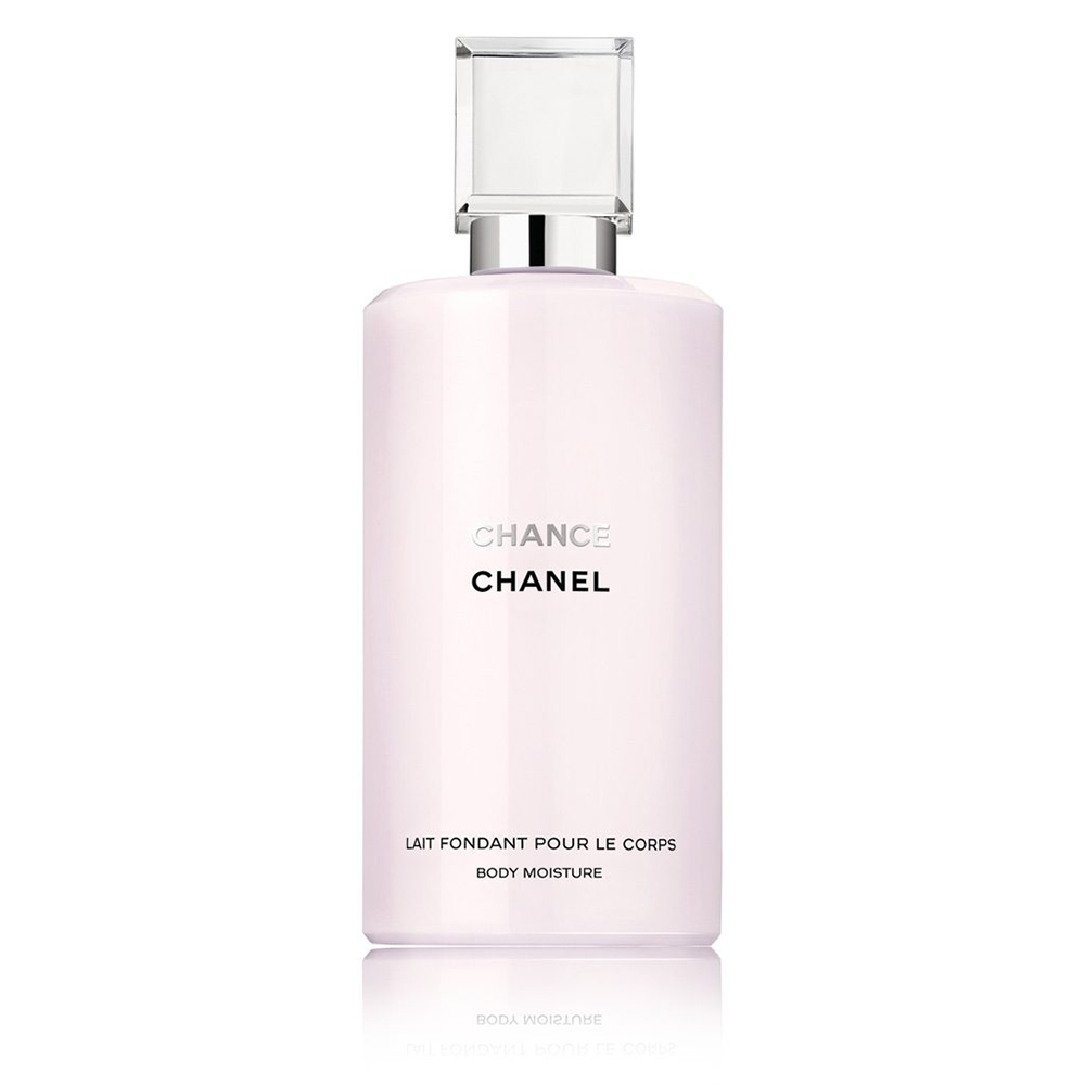 CHANEL 香奈兒滋潤乳液200ml | 臉部/身體/頭髮| Yahoo購物中心
