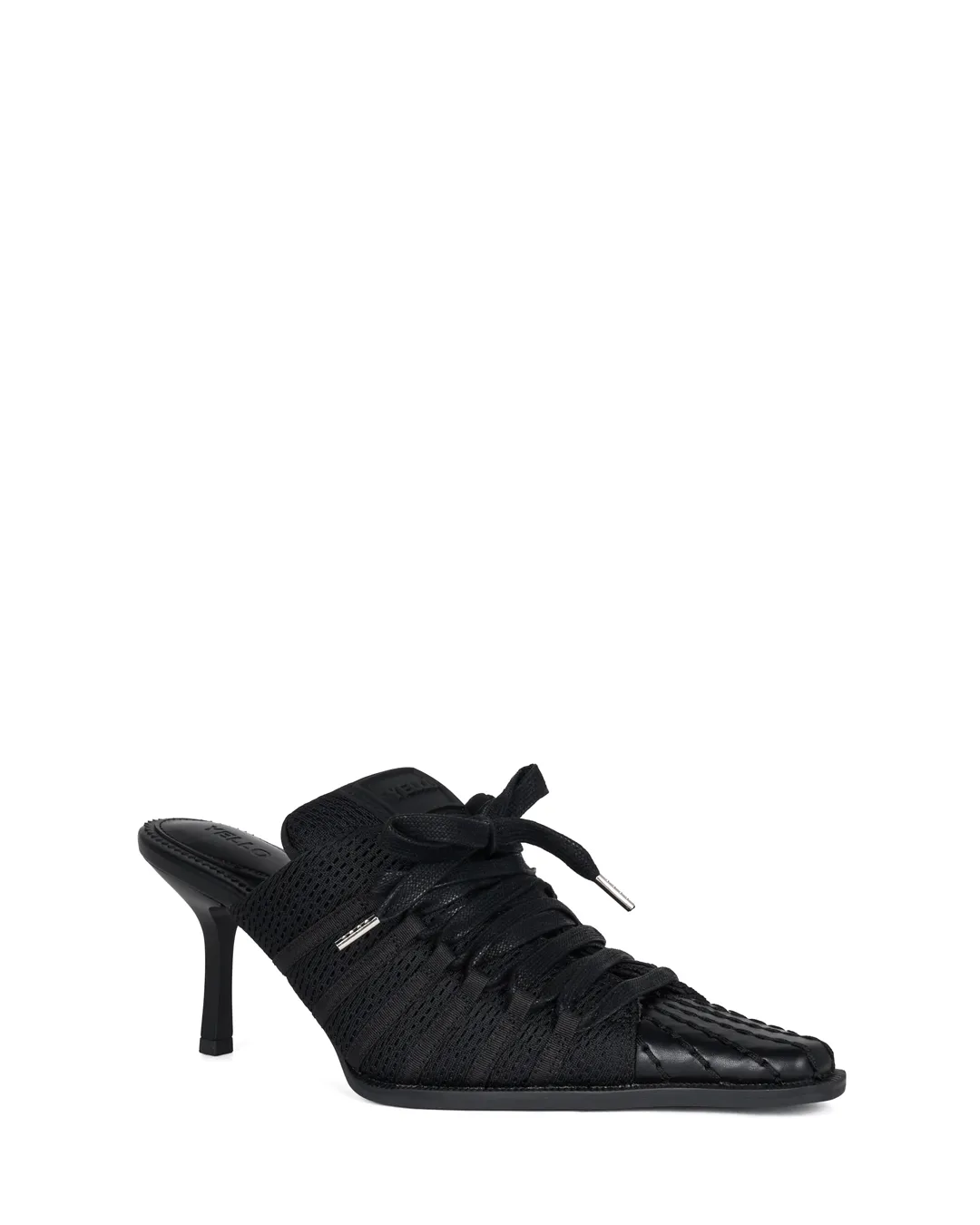 YELLO / TOPページ