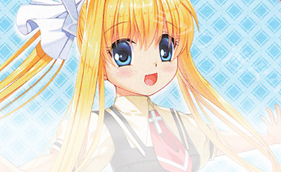 RR 夢見る高校生 蘭堂 販売 | D_CIDE TRAUMEREI | ヴァイス