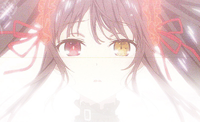 RR 凛々しく咲く 神琳 販売 | アサルトリリィ BOUQUET | ヴァイス