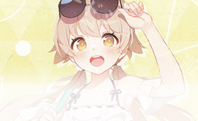 PSA10】ヴァイスシュヴァルツ 未来へと踏み出す一歩 大神ミオ SP 未来