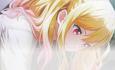 N 君と進む先 中野 五月 販売 | プレミアムブースター 五等分の花嫁