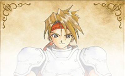 SP “キズナの音楽” 花園たえ(サイン入り) 販売 | BanG Dream!Vol.2