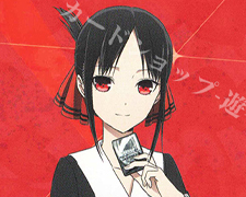 RR “大切な何か”友利 奈緒 販売 | Charlotte | ヴァイスシュヴァルツ