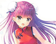 RR 時崎 狂三 販売 | デート・ア・ライブ | ヴァイスシュヴァルツ通販