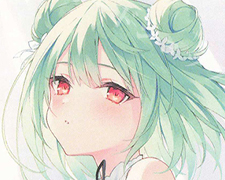 TD 穏やかな時間 潤羽るしあ 販売 | トライアルデッキ+ ホロライブ