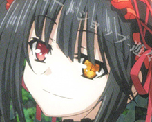 R “空分かつ剣” 十香 販売 | デート・ア・ライブ | ヴァイス