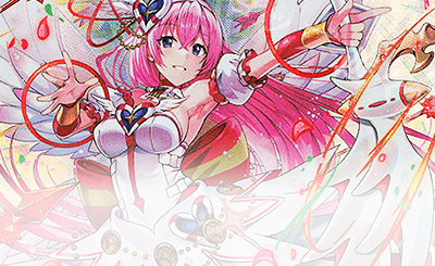 C 翠天 ヴィーザル 販売 | [WXDI-16] LEGENDARY DIVA | WIXOSS