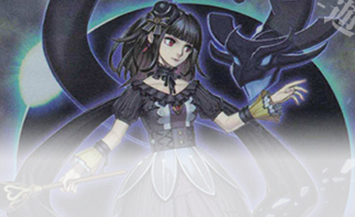 ジェムナイト マスター ダイヤ シークレット DTC3-JP111遊戯王希少レア