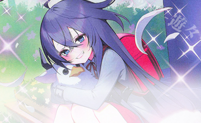 八宝美神 無垢なるシナモン Z/X ホロ 楽天市場】ゼクス Z/X B25-087 八