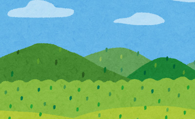 SP 覆す翼「鳶沢 みさき」(サイン入り) 販売 | 蒼の彼方のフォーリズム