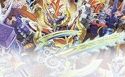 SE 深淵の支配者 ジャシン(シークレットSPゴールドレア仕様) 販売