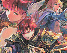 SR 神に刃を向ける者 エーデルガルト 販売 | [B19] 覇天の聖焔