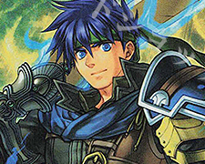 SR 新たな伝説を創る者 アイク 販売 | [B20] その手が導く夜明け