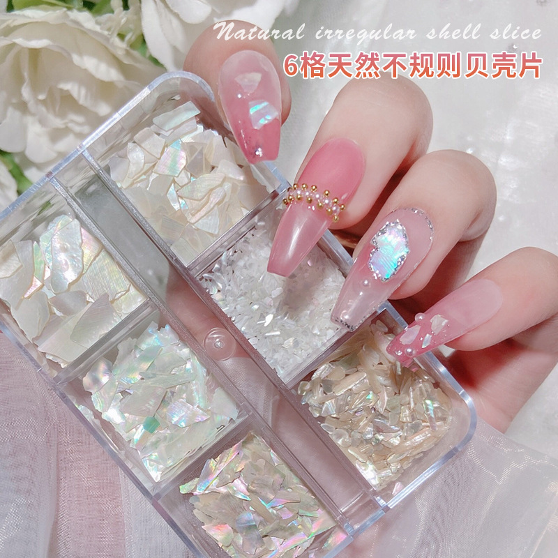 3dネイルパーツ ネイルパーツ 顔パーツ ミニチュア ネイルパーツ 3d