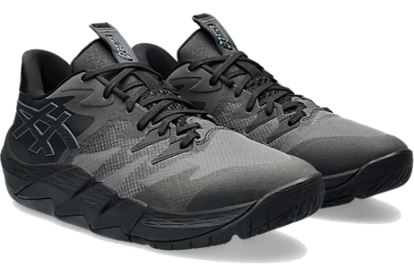 ASICS[アシックス] UNPRE ARS LOW 2 / アンプレ アルス ロー 2【1063A083】