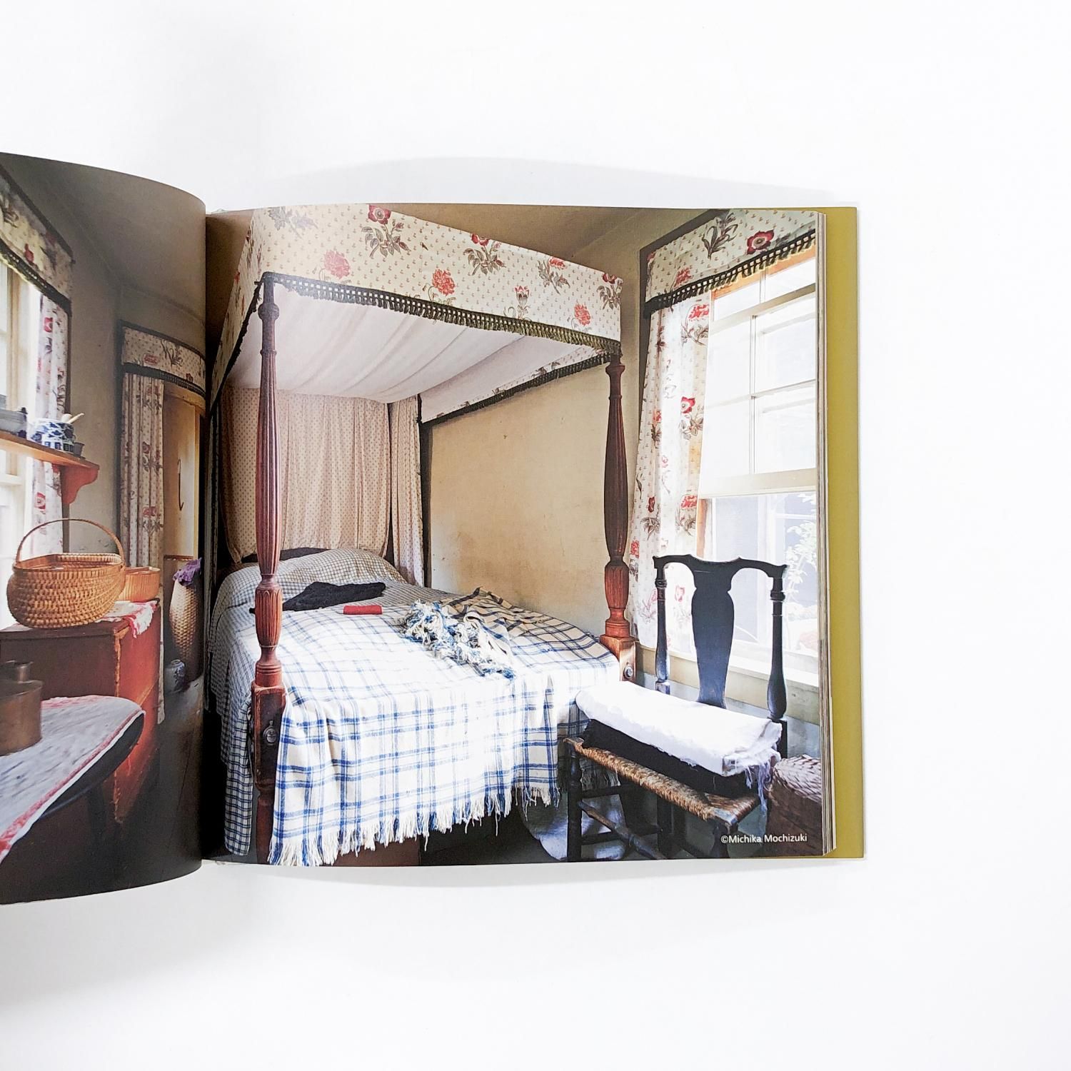 図録 | 生誕100年 | ターシャ | テューダー展 - ノースブックセンター