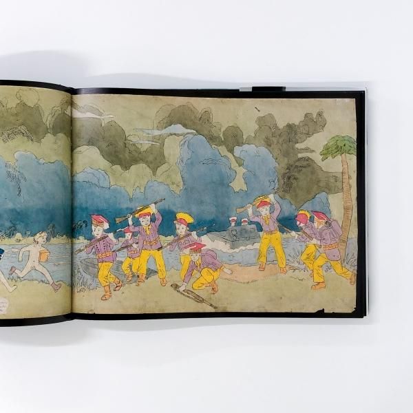 洋書 | Henry | Darger | ヘンリー | ダーガー - ノースブックセンター