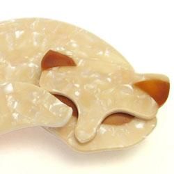 LEA STEIN（リアスタン） - ミグパリ【MIGPARIS】ヴィンテージ