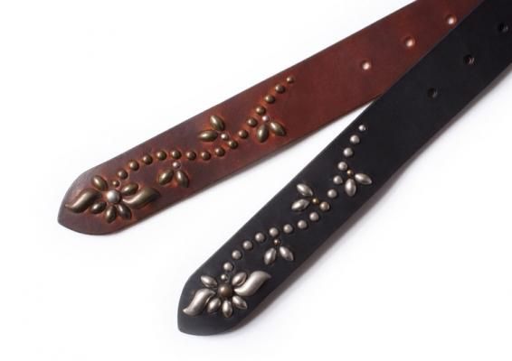 ルードギャラリー正規販売店AUDIO RUDE GALLERY,SUNDINISTA EXPERIENCE